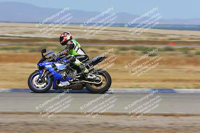 media/May-08-2023-Lets Ride (Mon) [[afc23fd900]]/B Group/1020am (Sweeper)/
